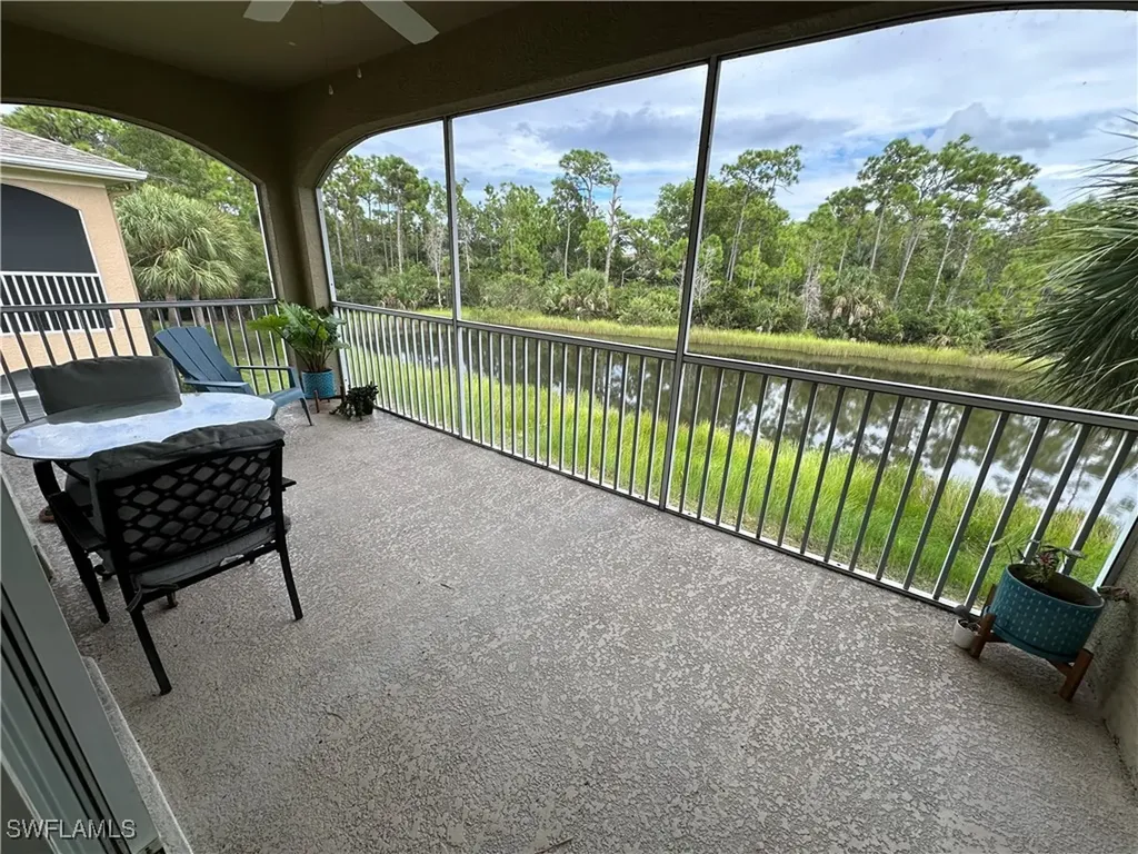 23007 Lone Oak Drive Estero FL 33928