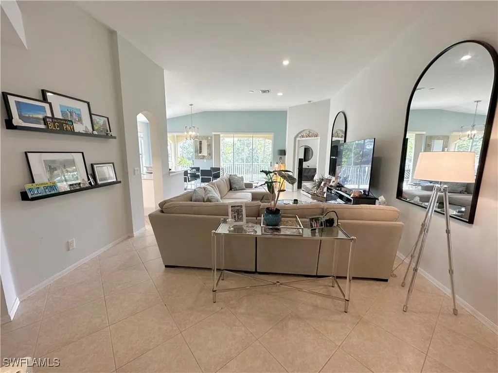 23007 Lone Oak Drive Estero FL 33928