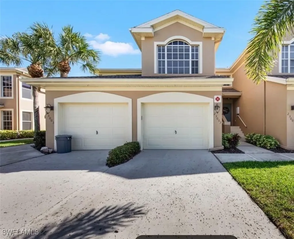 23007 Lone Oak Drive Estero FL 33928