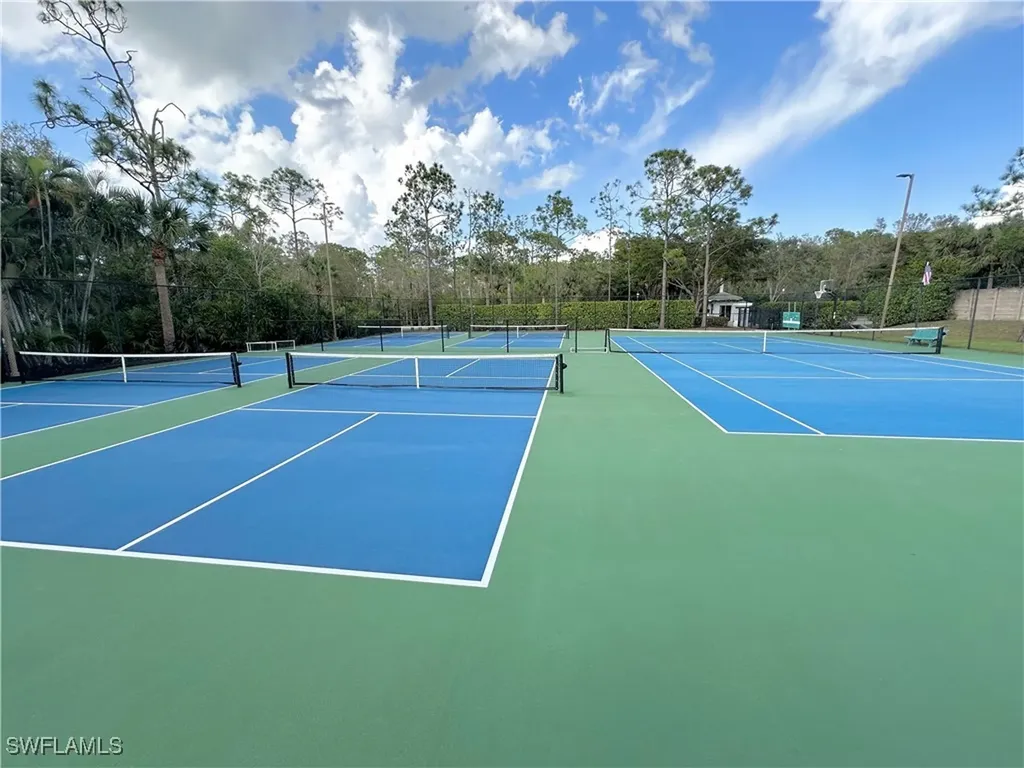 23007 Lone Oak Drive Estero FL 33928