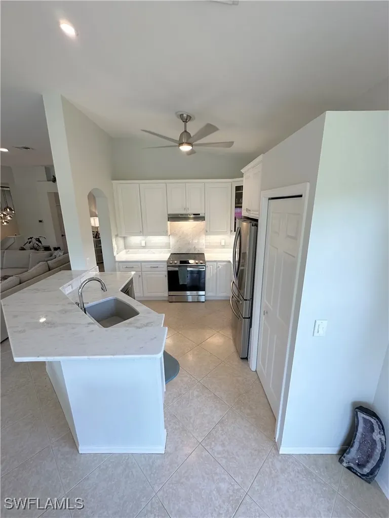 23007 Lone Oak Drive Estero FL 33928
