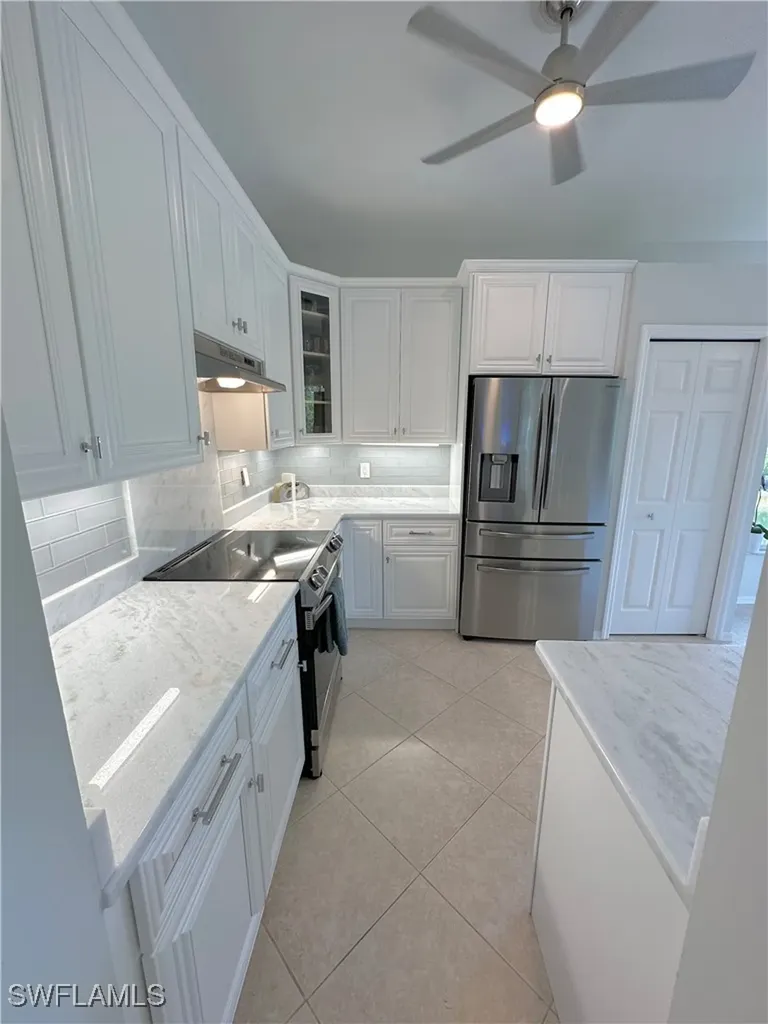 23007 Lone Oak Drive Estero FL 33928