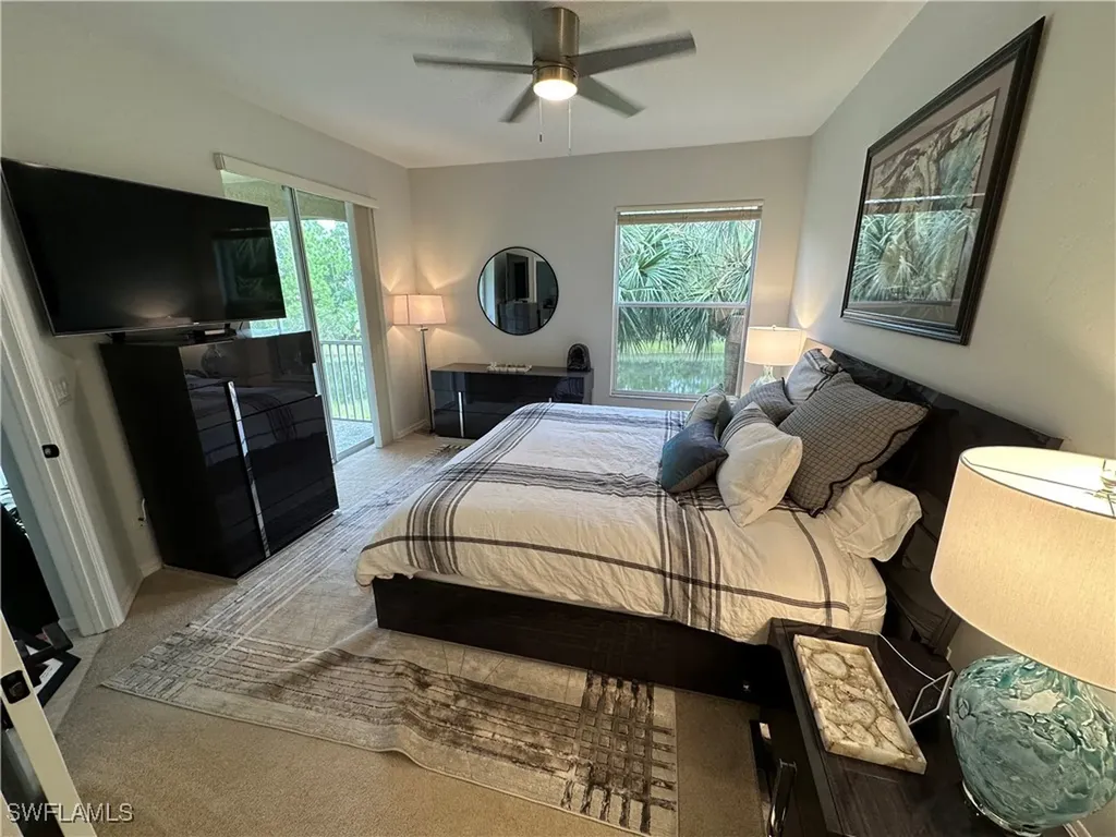 23007 Lone Oak Drive Estero FL 33928