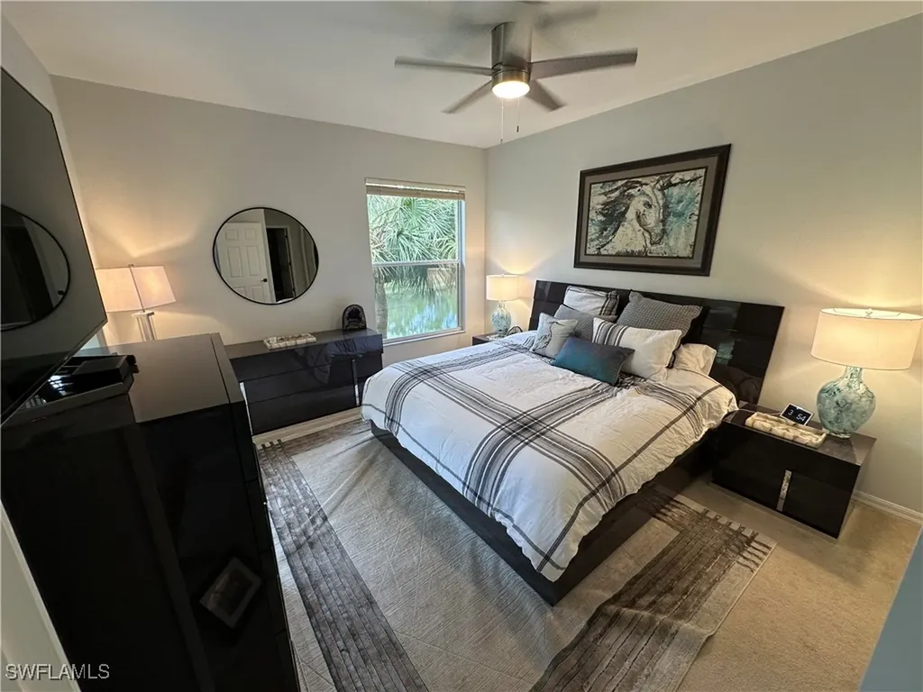 23007 Lone Oak Drive Estero FL 33928