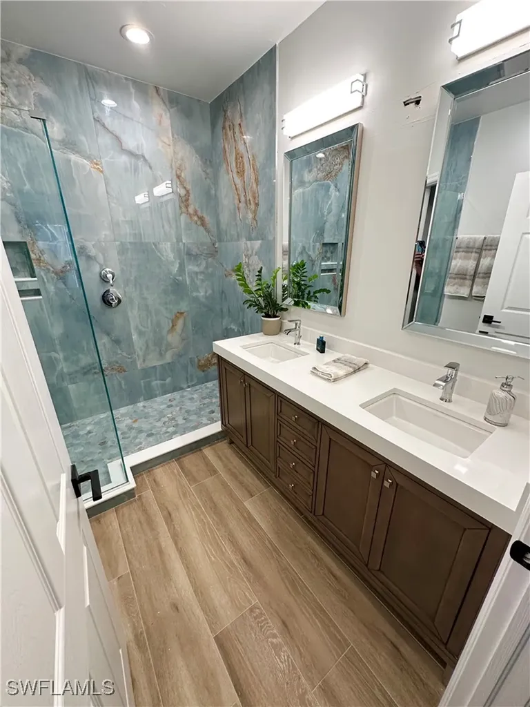 23007 Lone Oak Drive Estero FL 33928