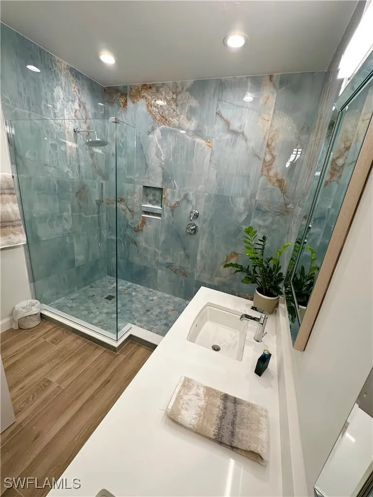 23007 Lone Oak Drive Estero FL 33928