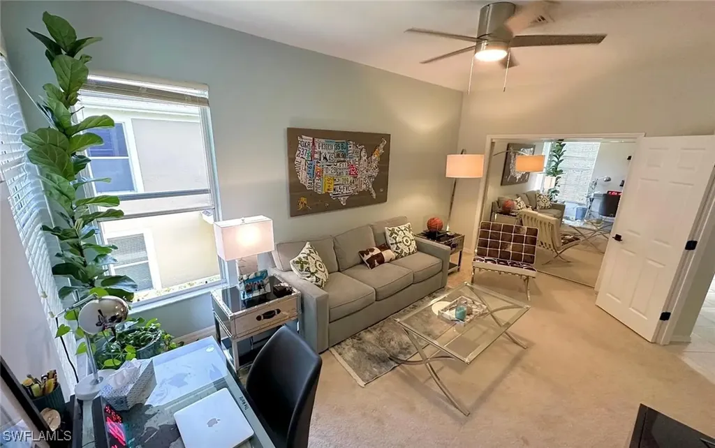 23007 Lone Oak Drive Estero FL 33928