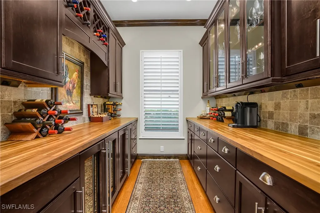 9035 Windswept Drive Estero FL 34135