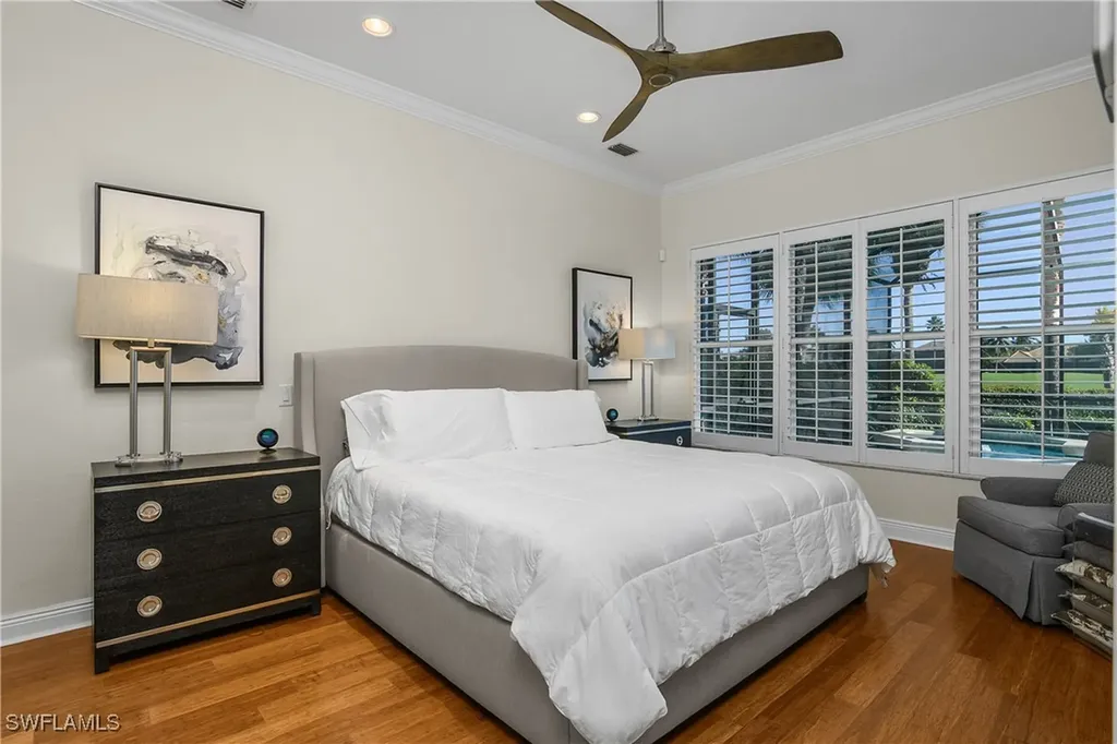 9035 Windswept Drive Estero FL 34135