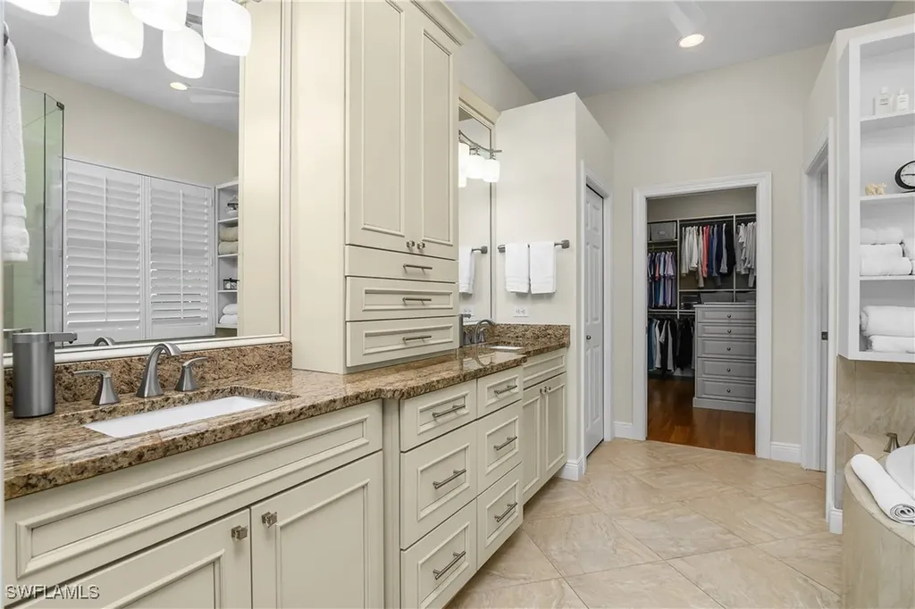 9035 Windswept Drive Estero FL 34135