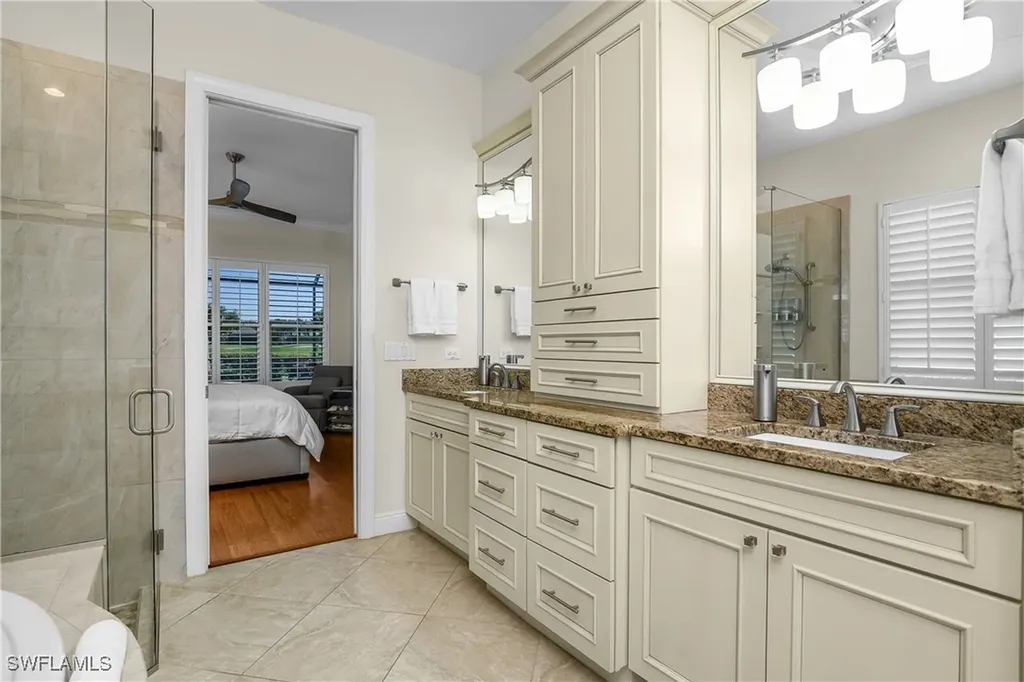 9035 Windswept Drive Estero FL 34135