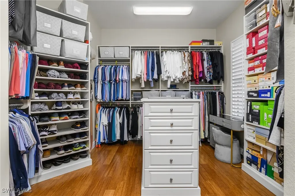 9035 Windswept Drive Estero FL 34135