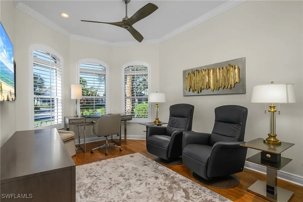 9035 Windswept Drive Estero FL 34135