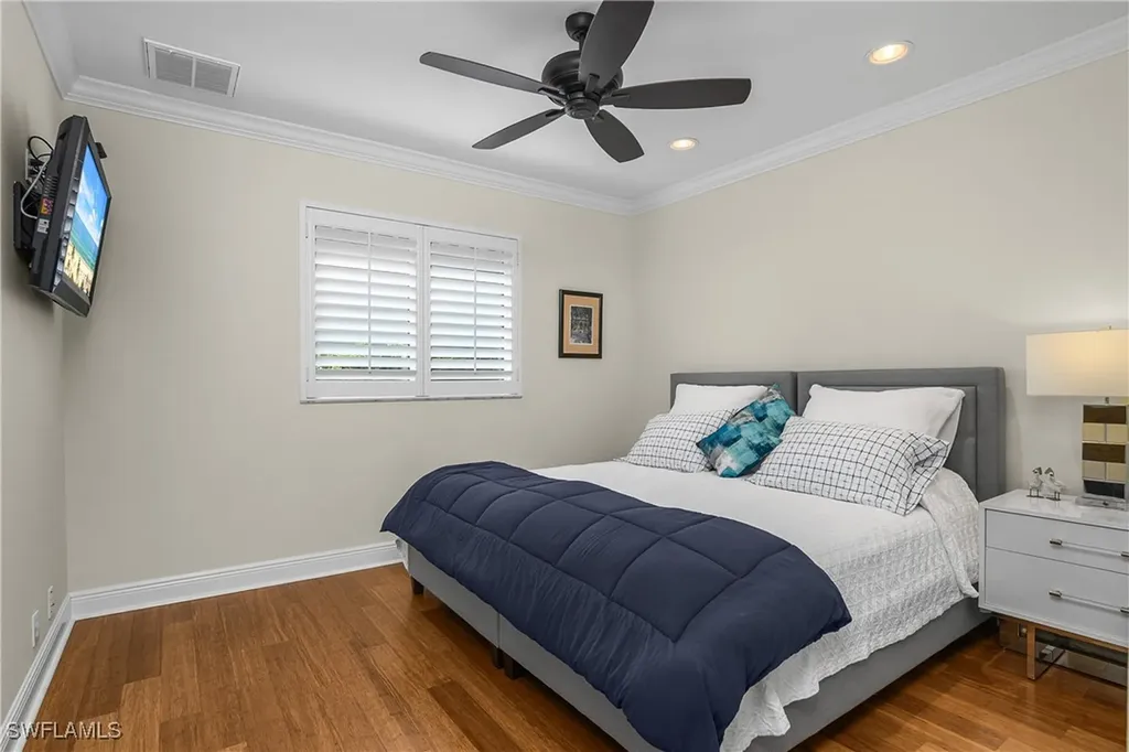 9035 Windswept Drive Estero FL 34135