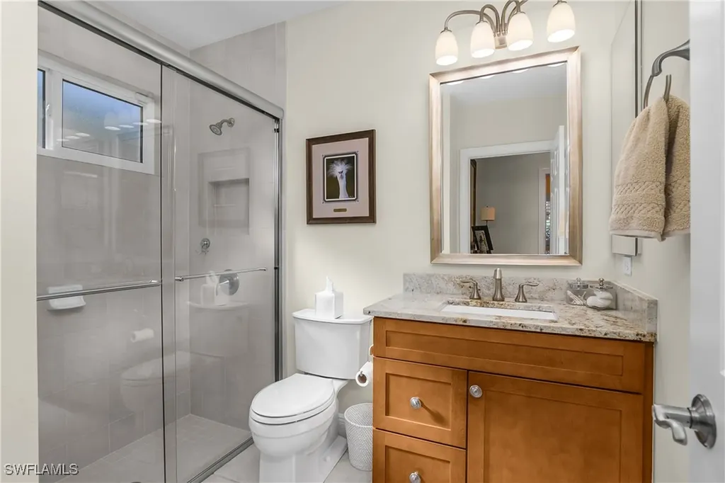 9035 Windswept Drive Estero FL 34135