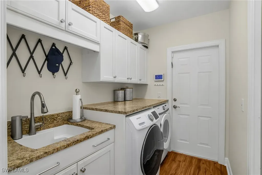 9035 Windswept Drive Estero FL 34135