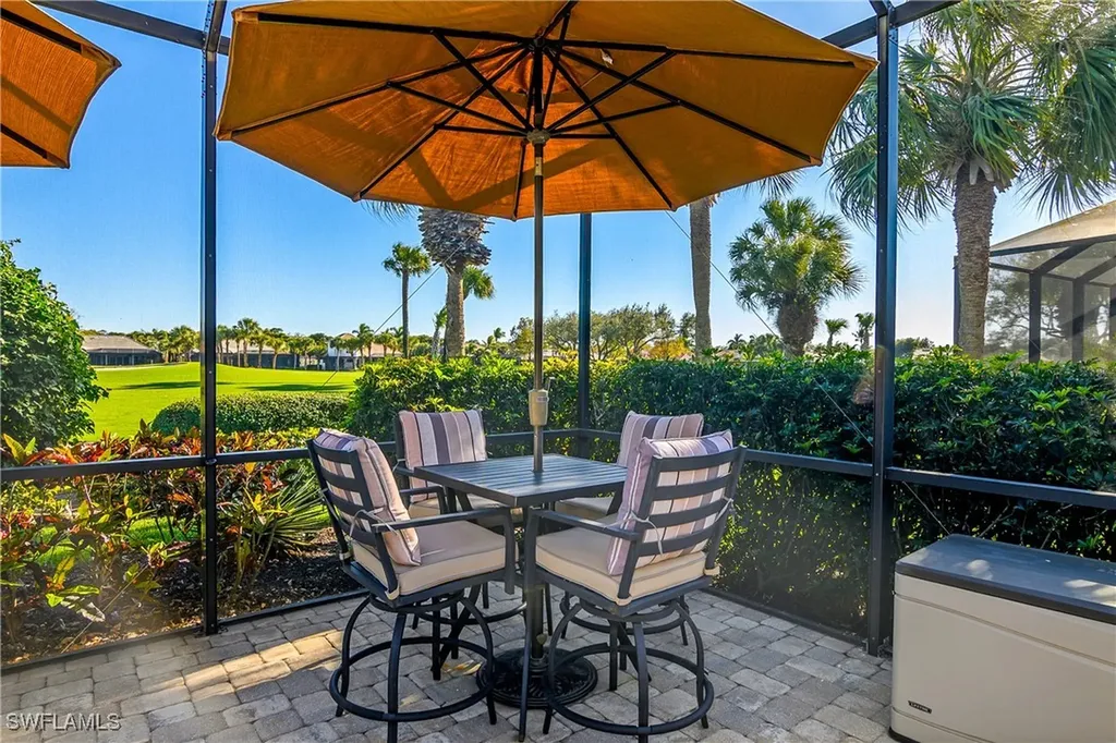 9035 Windswept Drive Estero FL 34135