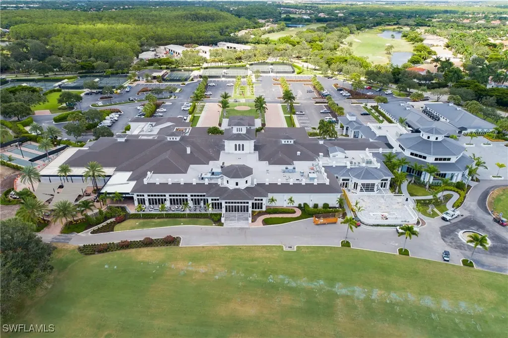 9035 Windswept Drive Estero FL 34135