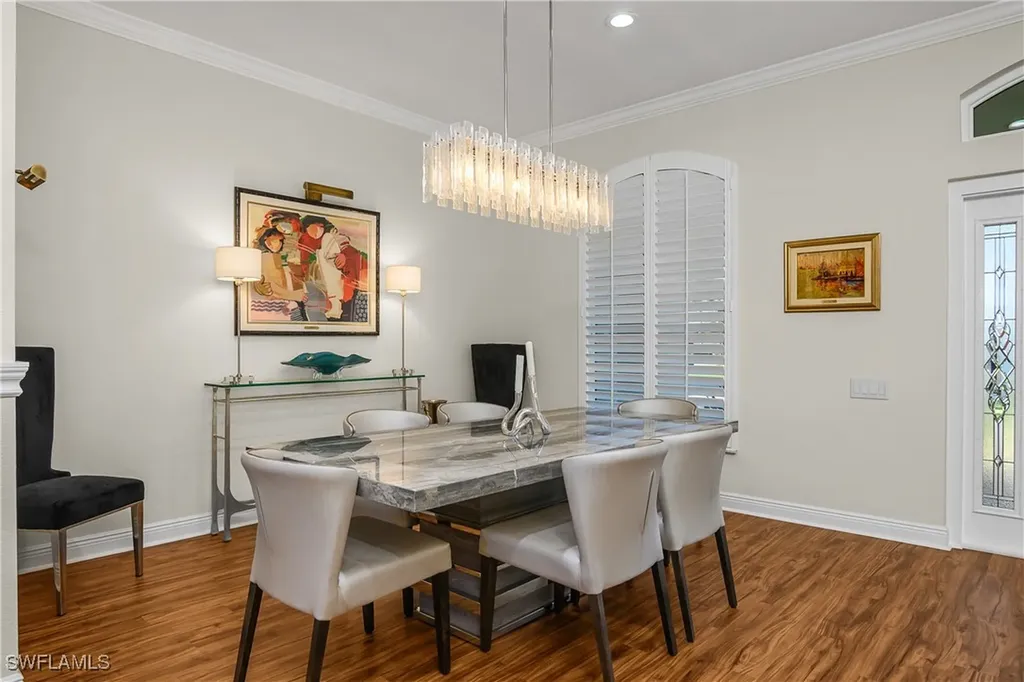 9035 Windswept Drive Estero FL 34135