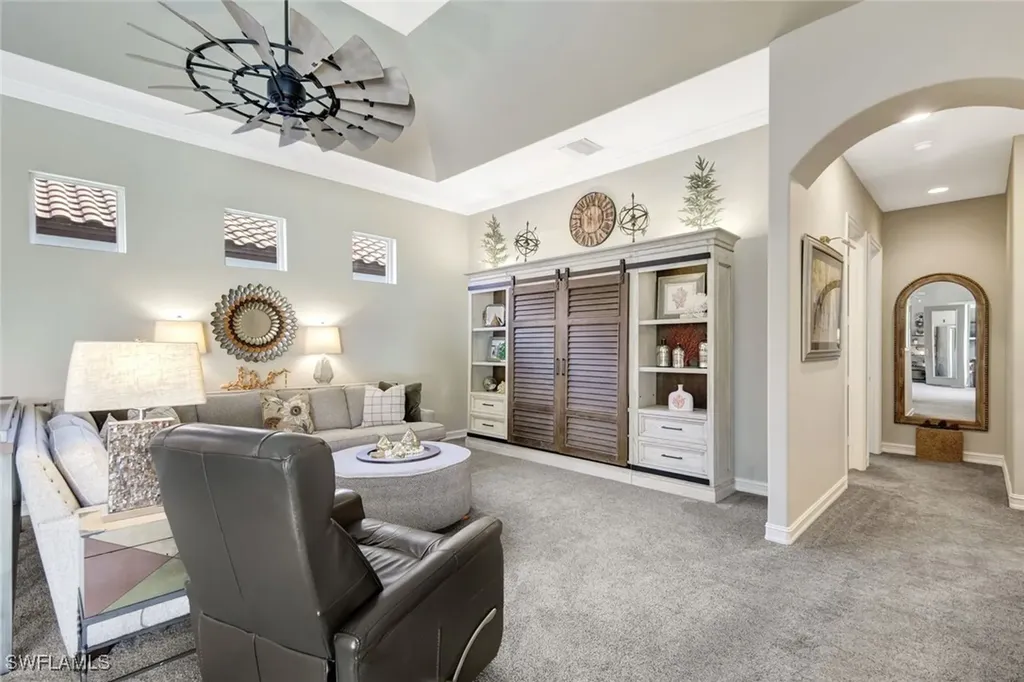 12527 Wildcat Cove Circle Estero FL 33928