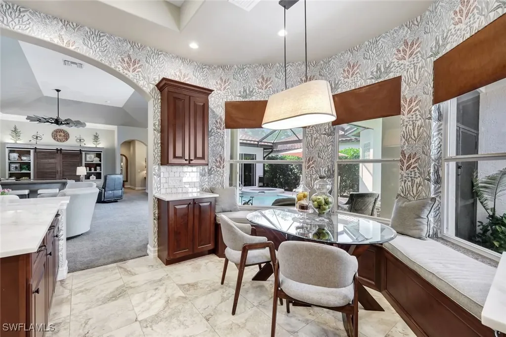 12527 Wildcat Cove Circle Estero FL 33928
