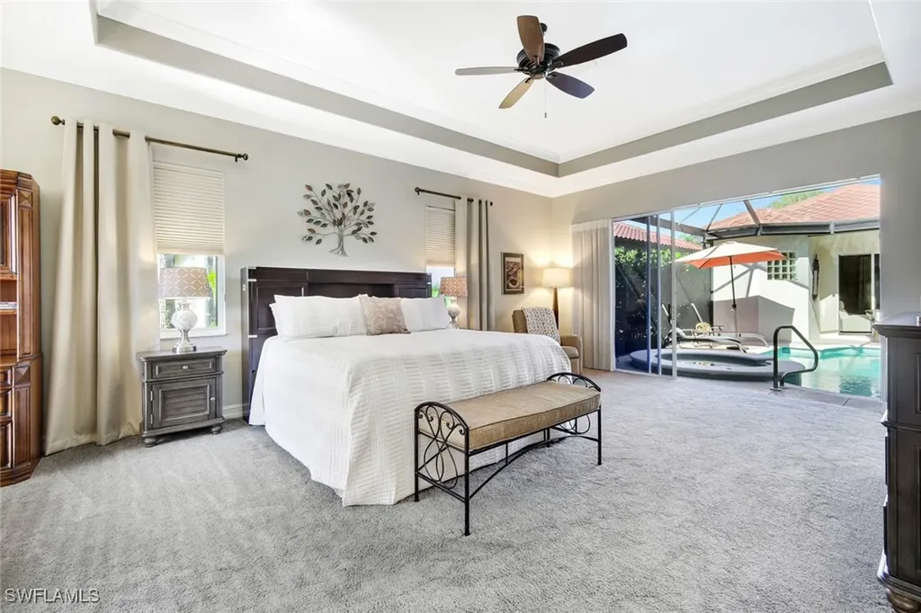 12527 Wildcat Cove Circle Estero FL 33928