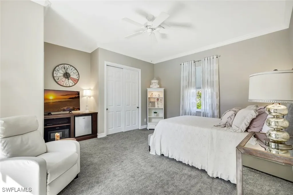 12527 Wildcat Cove Circle Estero FL 33928