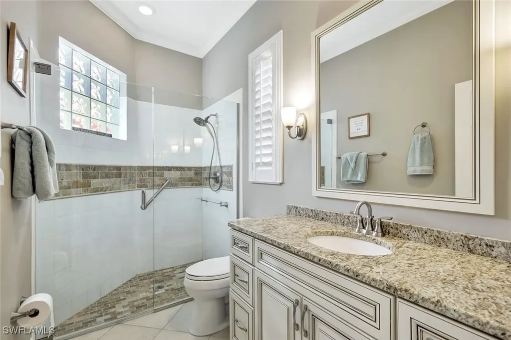 12527 Wildcat Cove Circle Estero FL 33928