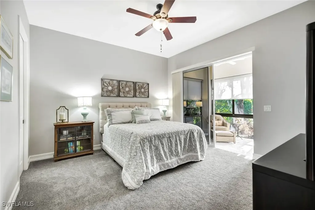 12527 Wildcat Cove Circle Estero FL 33928