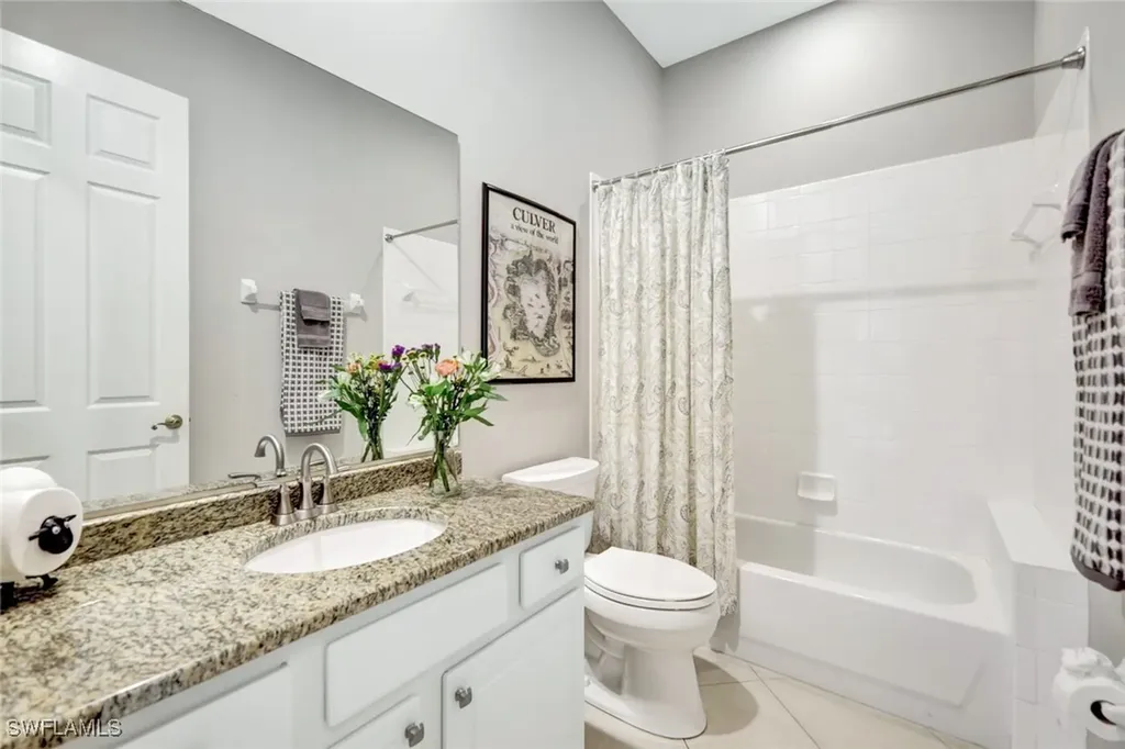12527 Wildcat Cove Circle Estero FL 33928
