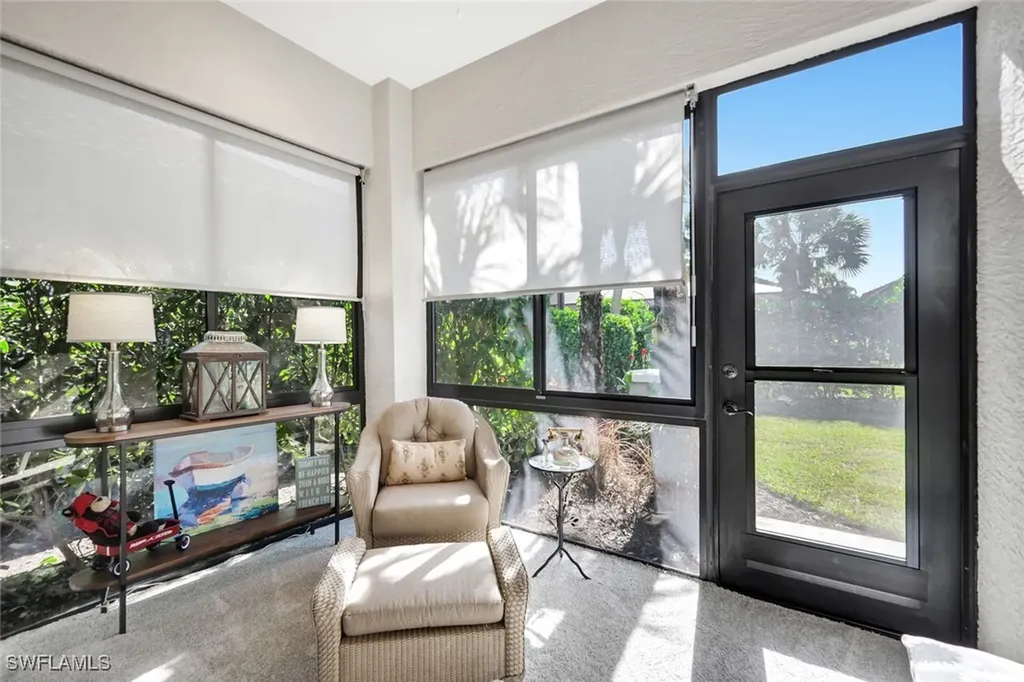 12527 Wildcat Cove Circle Estero FL 33928