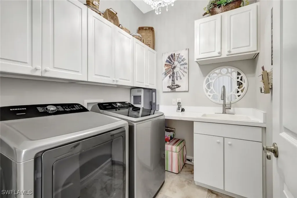 12527 Wildcat Cove Circle Estero FL 33928