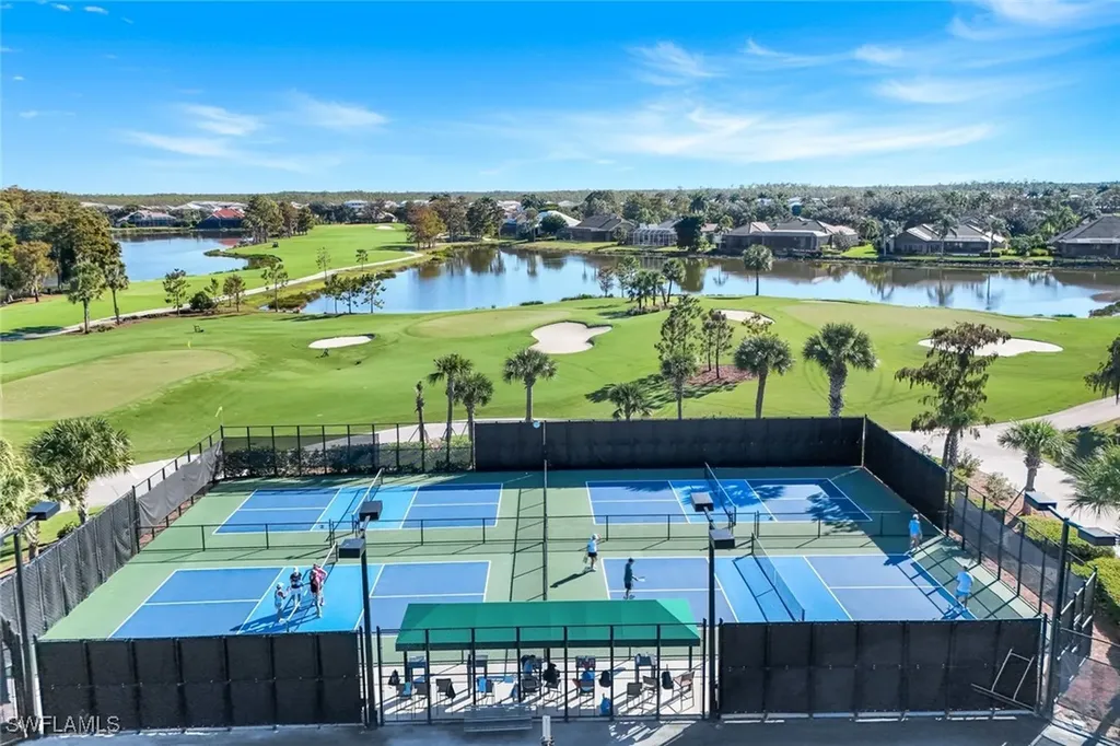 12527 Wildcat Cove Circle Estero FL 33928