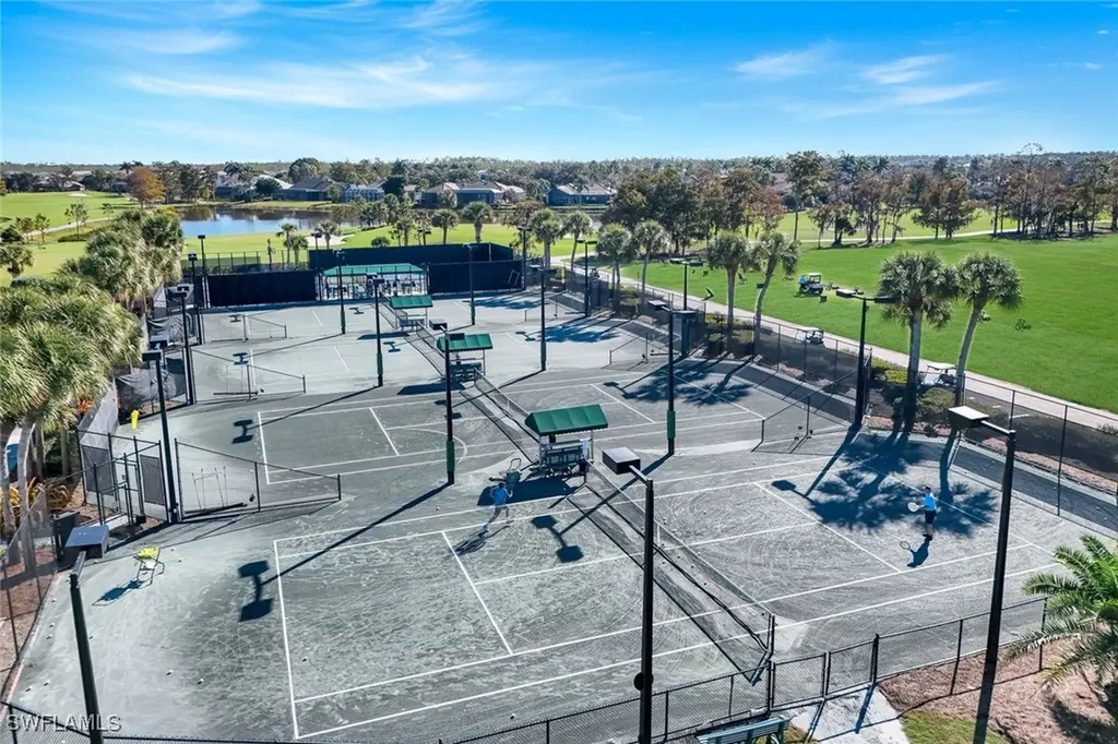 12527 Wildcat Cove Circle Estero FL 33928