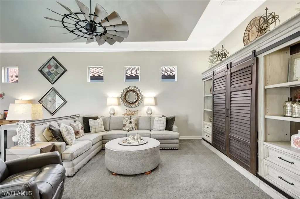 12527 Wildcat Cove Circle Estero FL 33928