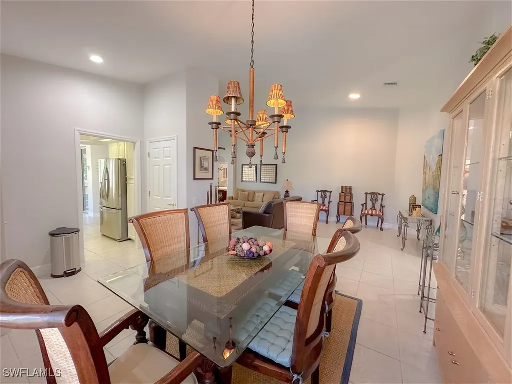 8310 Big Acorn Circle Naples FL 34119