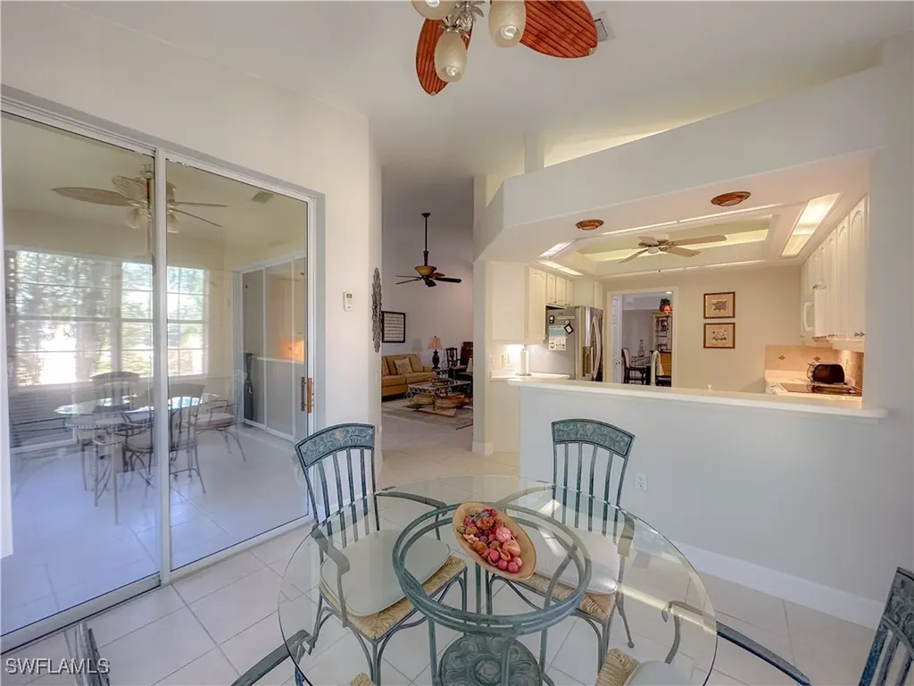 8310 Big Acorn Circle Naples FL 34119