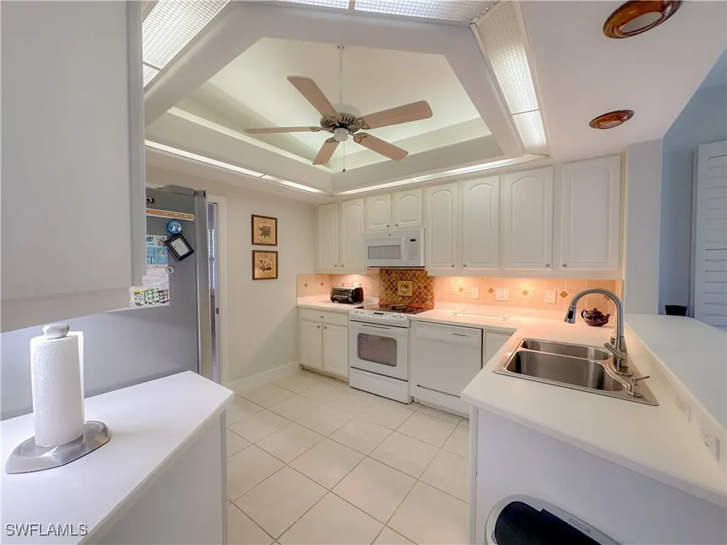 8310 Big Acorn Circle Naples FL 34119