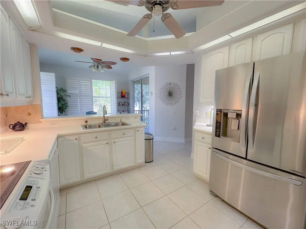 8310 Big Acorn Circle Naples FL 34119