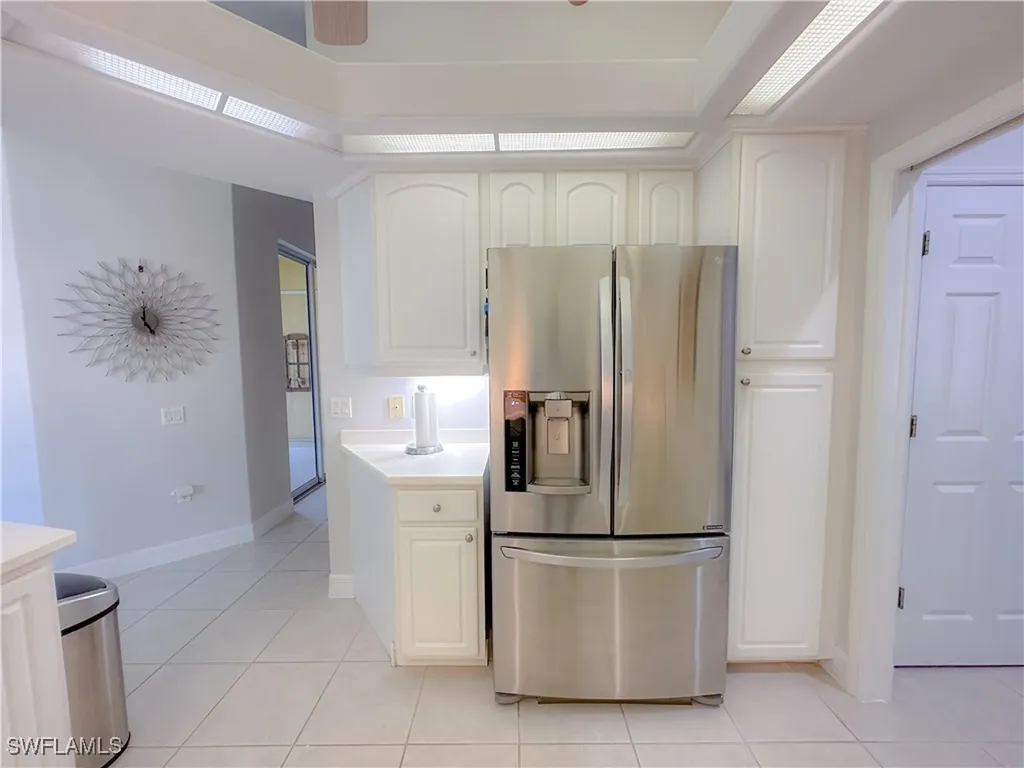 8310 Big Acorn Circle Naples FL 34119