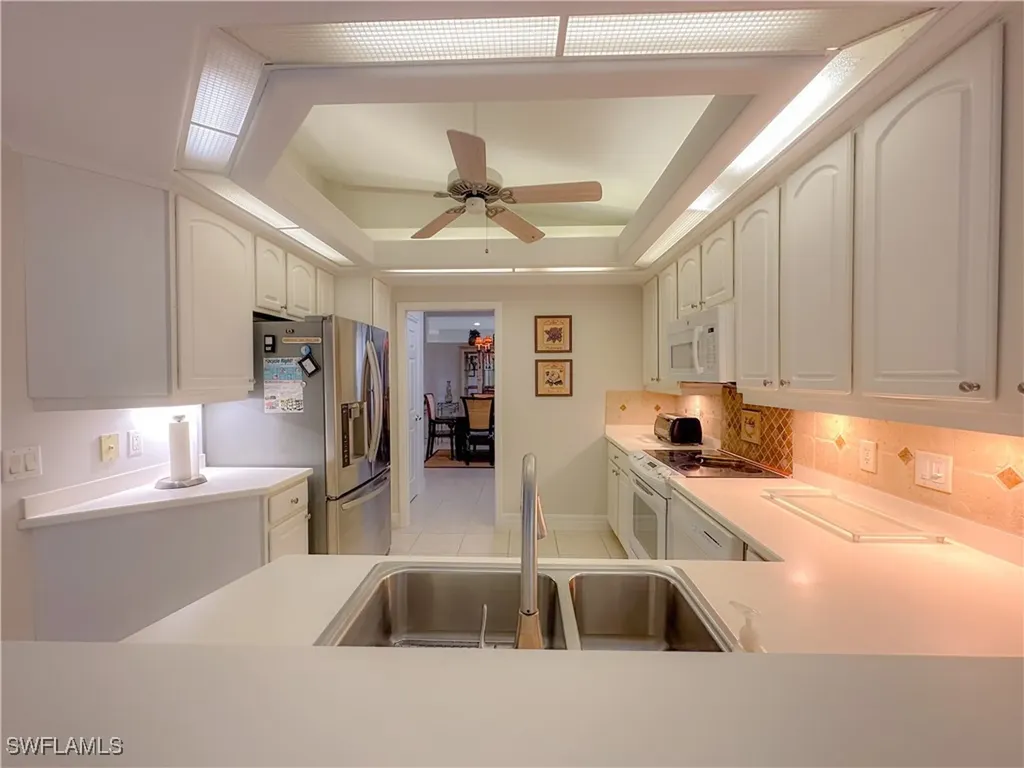 8310 Big Acorn Circle Naples FL 34119