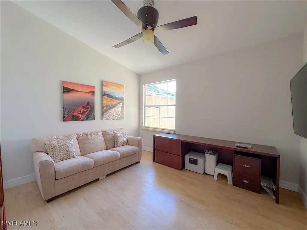 8310 Big Acorn Circle Naples FL 34119