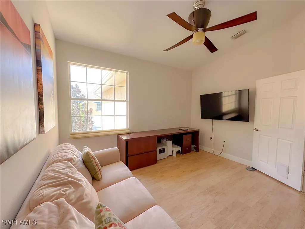 8310 Big Acorn Circle Naples FL 34119