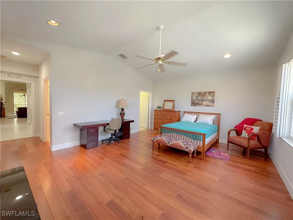 8310 Big Acorn Circle Naples FL 34119