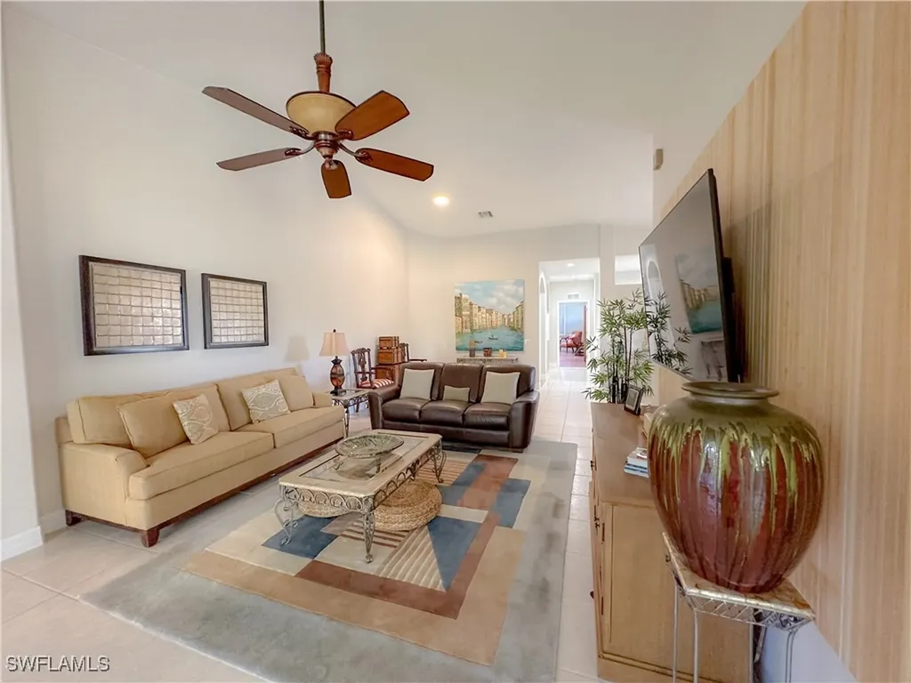 8310 Big Acorn Circle Naples FL 34119