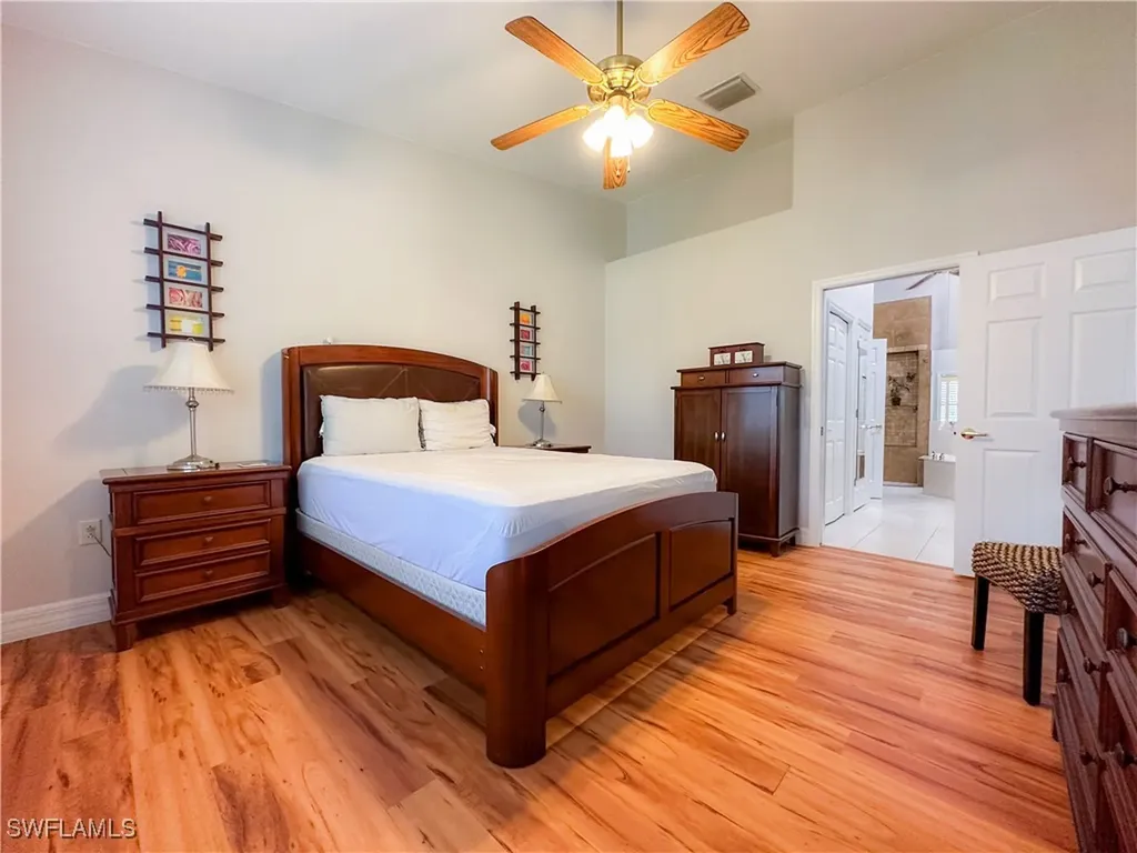 8310 Big Acorn Circle Naples FL 34119