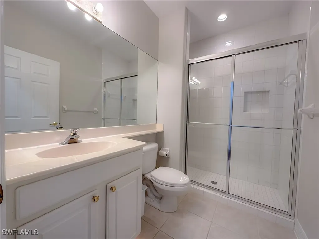 8310 Big Acorn Circle Naples FL 34119