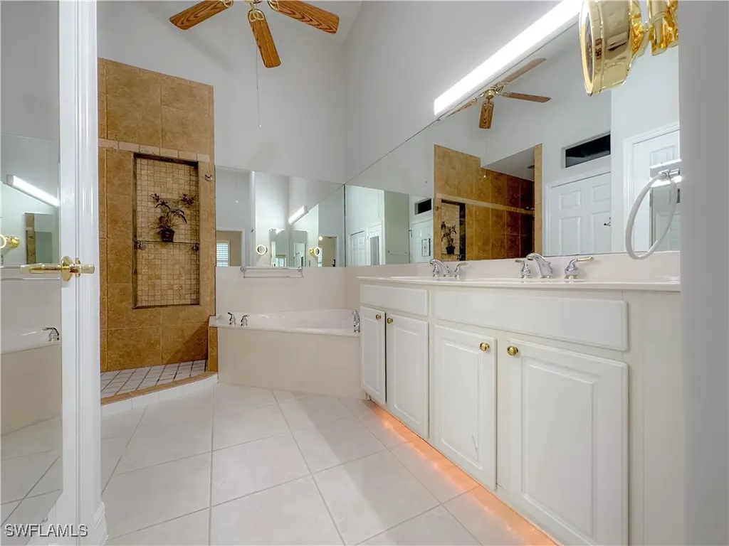 8310 Big Acorn Circle Naples FL 34119