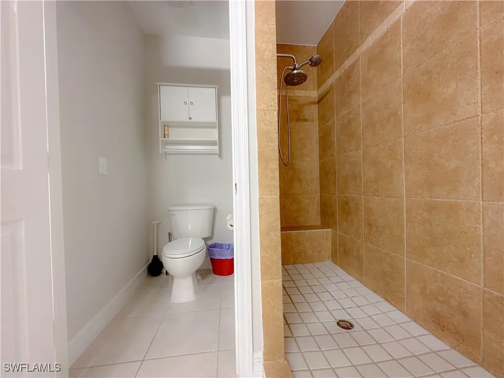 8310 Big Acorn Circle Naples FL 34119