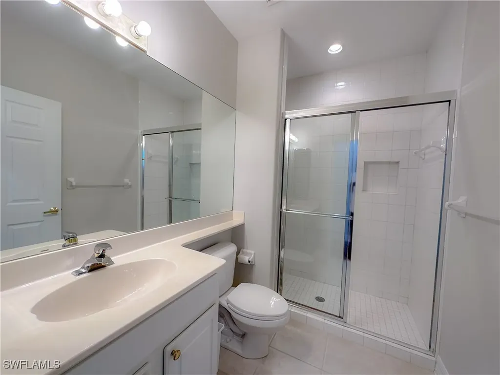 8310 Big Acorn Circle Naples FL 34119